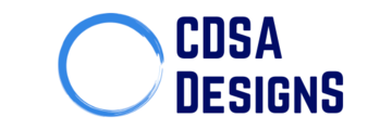 CDSA Designs