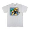 Hammer Heavyweight Tee Thumbnail