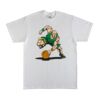 Hammer Heavyweight Tee Thumbnail