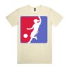 Mens Staple Tee Thumbnail