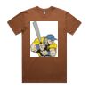 Mens Staple Tee Thumbnail