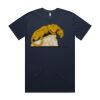 Mens Staple Tee Thumbnail