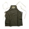 Chefworks Byron Cross-Back Apron Thumbnail