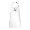 Kids Apron Thumbnail