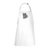 Kids Apron Thumbnail