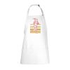 Kids Apron Thumbnail