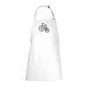 Kids Apron Thumbnail