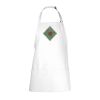 Kids Apron Thumbnail