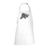 Kids Apron Thumbnail