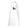 Kids Apron Thumbnail