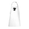 Kids Apron Thumbnail