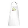 Kids Apron Thumbnail