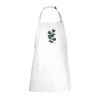 Kids Apron Thumbnail