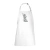 Kids Apron Thumbnail