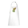 Kids Apron Thumbnail