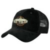 Soft Mesh Trucker Cap Thumbnail