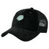 Soft Mesh Trucker Cap Thumbnail