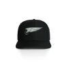 AS Colour Trim Snapback Thumbnail