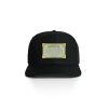 AS Colour Trim Snapback Thumbnail