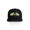 AS Colour Trim Snapback Thumbnail